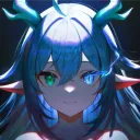 lightfall_zara