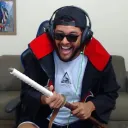 tiaogames