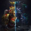 alphaeronus