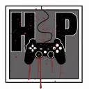 horrorplay2080