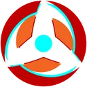 benjfavero