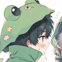 avatar ♡ 𝐵𝓁𝒶𝓀𝑒