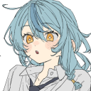 avatar ♡ 𝐵𝓁𝒶𝓀𝑒