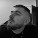 robertxcvi