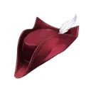redfaster