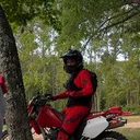 tyrwarface235