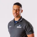 activegamer_fit
