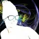 n0creep