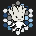 internethobo