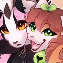 ronyar_draws