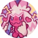 konahriix