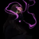 konahriix