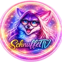 schnuffeltv