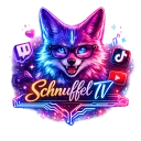 schnuffeltv