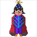 dubwizard