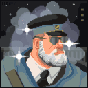 frostyboigrim