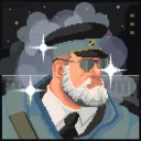 frostyboigrim