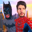 darkspiderdavid