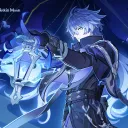 DaSwifta's Avatar