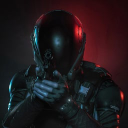 thinkatcloud#2056's avatar