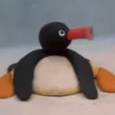 epikkfx