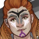 ginger_luna