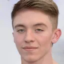 wingz8138