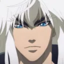 kenshi0052