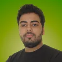 firearex