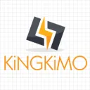 kingkimo