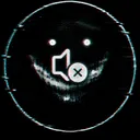 tydeetb