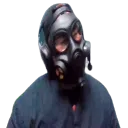 crisismeltdown