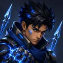 yaka00