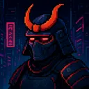 yaka00