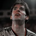 lucaas23