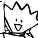 avatar 🌈💌 Pankie !!