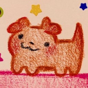 avatar 🌈💌 Pankie !!