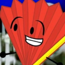 avatar 🌈💌 Pankie !!