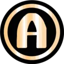 aaaaaaaaaaaaaaaa_