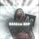 kareemkingofpvp