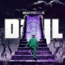 .dayl