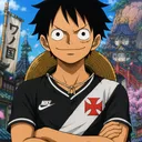 thiargo
