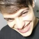 thegodtft