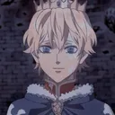 kwko04