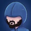 manleysoup