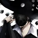 chancebora