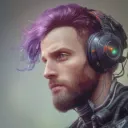 novaisguile