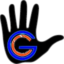 composinggloves