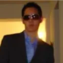 garrettino