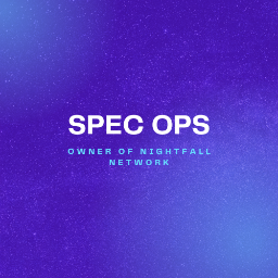 SpecOps's Avatar